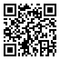 微截图2最新版本安卓破解游戏版