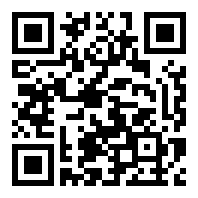 绘本星球v1.0.1安卓破解无限钻石版