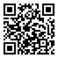 逃出银河系无限版GeoMax