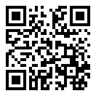 我的世界无限钻石版WiFi版
