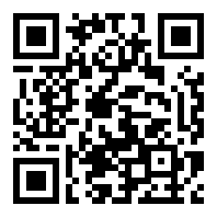 tracker软件中文版下载安卓破解无卡密版