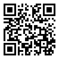 91看片app下载安卓破解永久VIP版