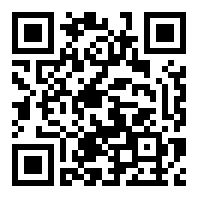 豆奶短视频app最新版下载破解攻略