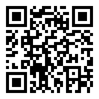 xe炸图辅助器最新版完整版