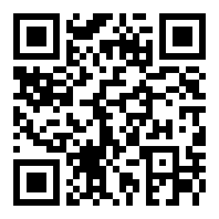 踢碎布娃娃Kick安卓破解Web1.0版