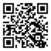 百分网游戏盒子最新版金手指版