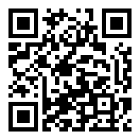 qq飞车加载游戏模块失败彩色版