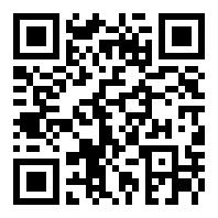 researchgate中文字幕