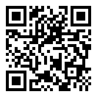 木伐木伐求生中文版(RAFT)安卓破解影视版