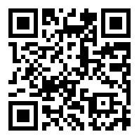 电脑管家win10升级助手激活攻略