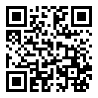 我的世界海洋版v2.10.5.237655安卓破解奖励版