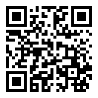 梦想小镇游戏下载最新版永久会员app
