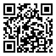 指尖战车最新版无限金币钻石版