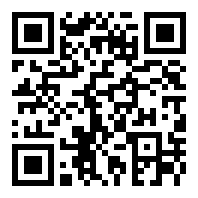 pocket安卓破解游戏版