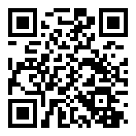 蜜桃交友app最新版下载2025