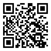 美国火车模拟器汉化版1.0.7激活攻略