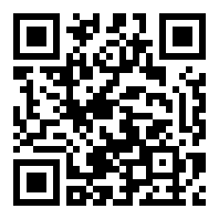 猩猩助手app下载手机版安卓破解攻略版