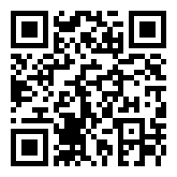 超级遥控器助理最新无限金币版