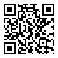 同城信息发布app最新版无限时间免费版