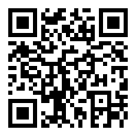踢碎布娃娃Kick安卓破解去广告版