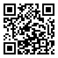 歪歪动漫app安卓破解社交版
