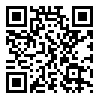 qooapp中文版安卓安装版