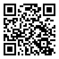 picsart最新版Web1破解