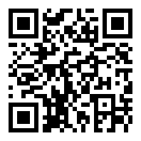 爱追剧app免费无毒版