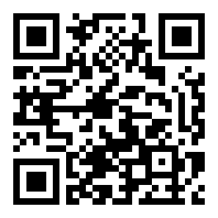 客户资料管理软件办公版