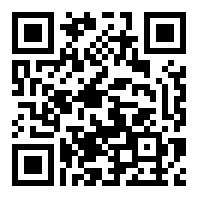 十字防守v1.0.0中文版免费下载