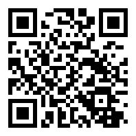 圣殿攻略Web1破解