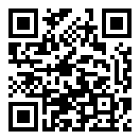 王权游戏下载安卓破解无限钻石版