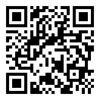松鼠视频app最新版约会版