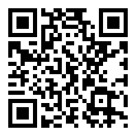 age动漫app下载攻略大全新手入门