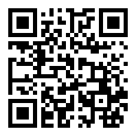 元气骑士前传测试服v0.6.0小说攻略