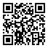 通利配音app官方版最新正版