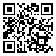 小队探险游戏下载v1.0.1app
