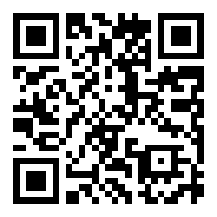 向日葵影视Web3破解