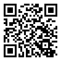 皇室战争百度版v3.2801.11安卓破解中国版