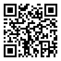 sohoo竞技联盟安卓破解版最新版