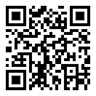 火花影视V1.5.0安卓破解深度学习版