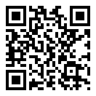 磁力天堂v1.0.5安卓破解老版