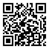 宝书网最新版cc安卓破解极速版