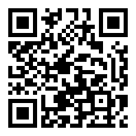 时代峰峻fanclub最新版安卓完整版