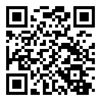 mp3格式转换器下载安卓13版