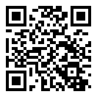 扣点麻将3.1.03061702安卓老版