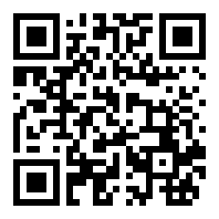 手机qq下载2019最新版下载安装破解补丁