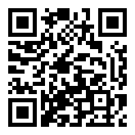 360急速浏览器北斗版