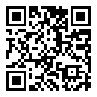 漫蛙app最新版无付费最新版