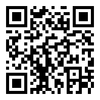 火狐app下载模拟器网页版